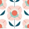 spcloset16